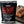 Load image into Gallery viewer, Kona Coal-Fired Wood Smoker Pellets for Ninja Woodfire &amp; Smokers
