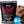 Load image into Gallery viewer, Kona Coal-Fired Wood Smoker Pellets for Ninja Woodfire &amp; Smokers
