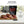 Load image into Gallery viewer, Kona Coal-Fired Wood Smoker Pellets for Ninja Woodfire &amp; Smokers
