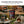 Load image into Gallery viewer, Kona Pizza Oven Blend Wood Smoker Pellets for Ninja Woodfire &amp; Pizza Ovens
