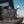Load image into Gallery viewer, RotopaX Overland Water Pump Adapter Kit
