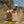 Load image into Gallery viewer, Scepter Overland Water Pump Adapter Kit
