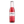 Load image into Gallery viewer, Red Cooking Wine
