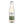Load image into Gallery viewer, White Cooking Wine
