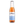 Load image into Gallery viewer, Sherry Cooking Wine
