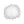 Load image into Gallery viewer, COCONUT MACAROON UNSWEETENED

