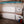 Load image into Gallery viewer, Hi-Port 1 | SUP &amp; Surfboard Storage Ceiling Rack | Holds 50 lbs
