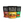 Load image into Gallery viewer, CRUNCHIN' CORN - VARIETY PACK
