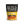 Load image into Gallery viewer, CRUNCHIN' CORN - VARIETY PACK
