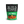 Load image into Gallery viewer, CRUNCHIN' CORN - VARIETY PACK
