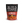 Load image into Gallery viewer, CRUNCHIN' CORN - VARIETY PACK
