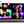 Load image into Gallery viewer, REVO Multi Color Light Up Ice Cube™ | 12 pk
