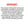 Load image into Gallery viewer, Flame King 11lb Squatty OPD Valve
