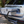 Load image into Gallery viewer, Hitch Kitchen
