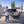 Load image into Gallery viewer, Speed Bag V2 - 15 lb Power Tanks
