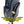 Load image into Gallery viewer, Speed Bag V2 - 10 lb Power Tanks
