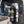 Load image into Gallery viewer, 4 Door Universal MOLLE Bracket
