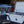 Load image into Gallery viewer, Hitch Kitchen
