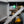 Load image into Gallery viewer, Hitch Kitchen
