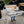 Load image into Gallery viewer, Camp Kitchen outdoor grill with cutting boards on open prep area
