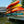 Load image into Gallery viewer, Chesapeake Dock Kayak Rack | Over The Water Storage | 4 Levels
