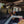 Load image into Gallery viewer, 4 Door Universal MOLLE Bracket
