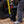 Load image into Gallery viewer, Speed Bag V2 - 15 lb Power Tanks
