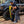 Load image into Gallery viewer, Speed Bag V2 - 15 lb Power Tanks
