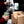 Load image into Gallery viewer, RotopaX Overland Water Pump Adapter Kit
