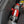 Load image into Gallery viewer, Quick-Release Bracket - 2.5 lb ABC Fire Exinguisher, Power Shot, Pro Eagle Phoenix CO2 Jack
