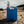 Load image into Gallery viewer, Reliance Aqua-Tainer Overland Water Pump Adapter Kit
