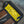 Load image into Gallery viewer, Pro Series Tire Repair Kit

