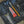 Load image into Gallery viewer, Pro Series Tire Repair Kit
