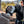 Load image into Gallery viewer, Scepter Overland Water Pump Adapter Kit
