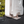 Load image into Gallery viewer, RotopaX Metal Stand (2 Gallon)
