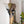Load image into Gallery viewer, Tool Max Wall Hook | Heavy-Duty | Holds 50 lbs
