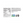 Load image into Gallery viewer, DIABLO LIMONAJO BBQ SAUCE
