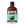 Load image into Gallery viewer, DIABLO LIMONAJO BBQ SAUCE
