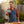 Load image into Gallery viewer, DIABLO LIMONAJO BBQ SAUCE

