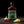 Load image into Gallery viewer, DIABLO LIMONAJO BBQ SAUCE
