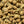 Load image into Gallery viewer, DILL PICKLE PEANUTS
