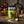 Load image into Gallery viewer, DILL PICKLE PEANUTS
