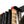 Load image into Gallery viewer, Dugout Heavy-Duty Baseball Rack | Holds 14 Bats
