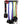 Load image into Gallery viewer, Gym Equipment Organizer for Bands, Jump Ropes, Foam Roller
