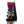 Load image into Gallery viewer, Gym Equipment Organizer for Bands, Jump Ropes, Foam Roller
