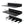 Load image into Gallery viewer, E-Drill Power Tool Organizer &amp; 2 Shelves | Garage Storage Rack
