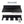 Load image into Gallery viewer, E-Power Tool Organizer &amp; Shelf | Garage Storage Rack
