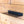Load image into Gallery viewer, Garage Wall Shelf | Holds 35 lbs

