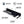 Load image into Gallery viewer, E-Tool Hand Tool Organizer | Holds 35 lbs
