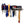 Load image into Gallery viewer, E-Tool Hand Tool Organizer | Holds 35 lbs
